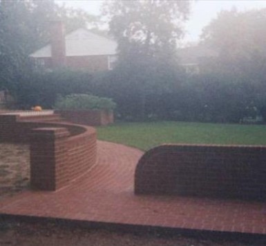 Walkways