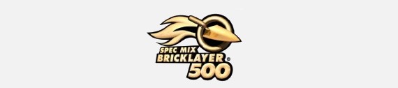 Champion Bricklayers
